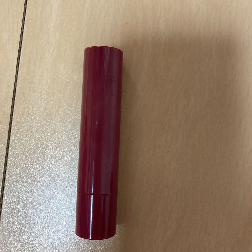 エテュセ リップエディション（プランパー）リッチスタイル/ヘルシースタイル/ettusais/リップケアを使ったクチコミ（1枚目）