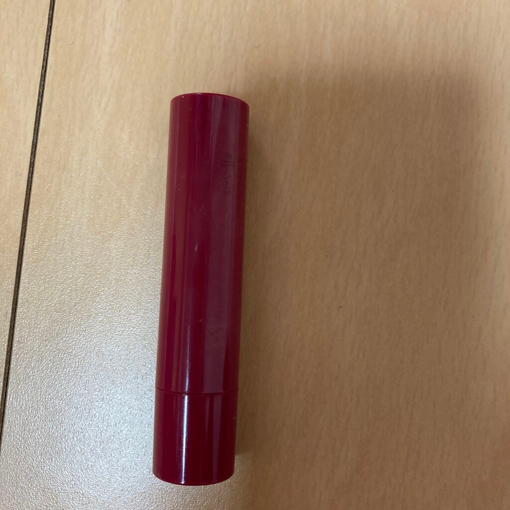 エテュセ リップエディション(プランパー)リッチスタイル/ヘルシースタイル/ettusais/リップケアを使ったクチコミ(1枚目)