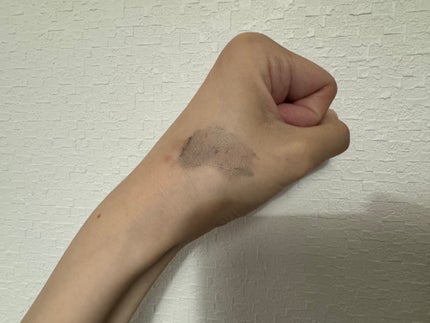 フェアリーカールマスカラ/upink/マスカラを使ったクチコミ(3枚目)