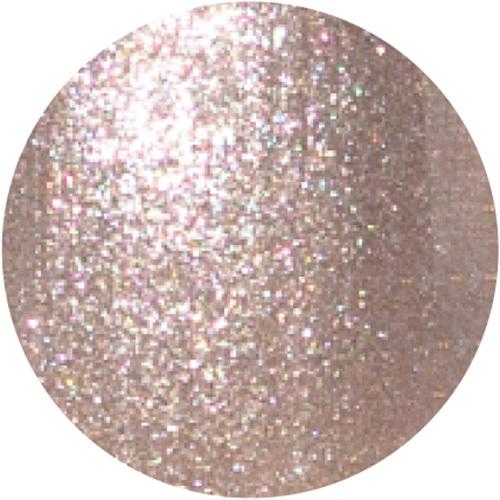 プリジェルミューズ GP357 シルキーフォーン