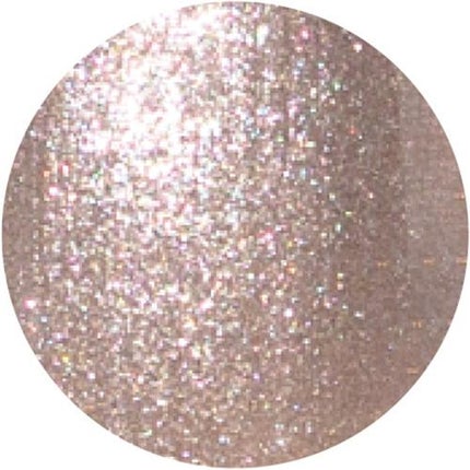 GP357 シルキーフォーン