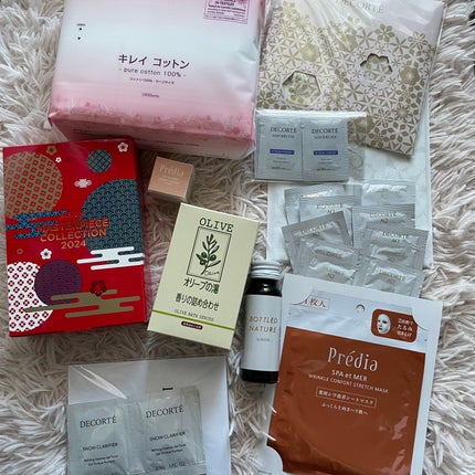 を使ったクチコミ(2枚目)