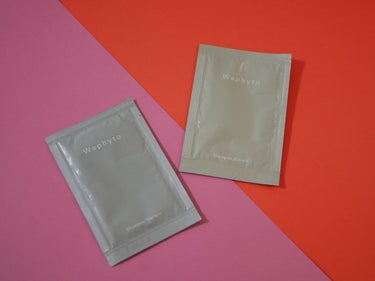 Shampoo/Conditioner Elevate シャンプー/コンディショナー  エレベイト/Waphyto/シャンプー・コンディショナーの画像