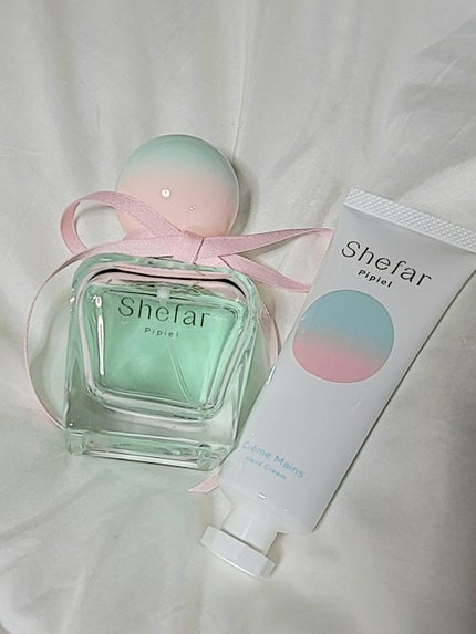 を使ったクチコミ(1枚目)