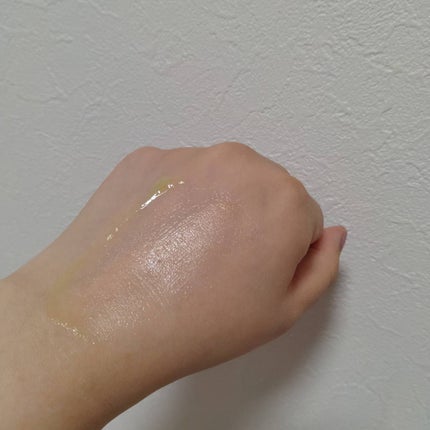 サンデーシカサンセラム/EDIT.B/美容液を使ったクチコミ(10枚目)