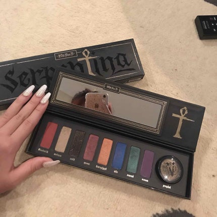 を使ったクチコミ(1枚目)