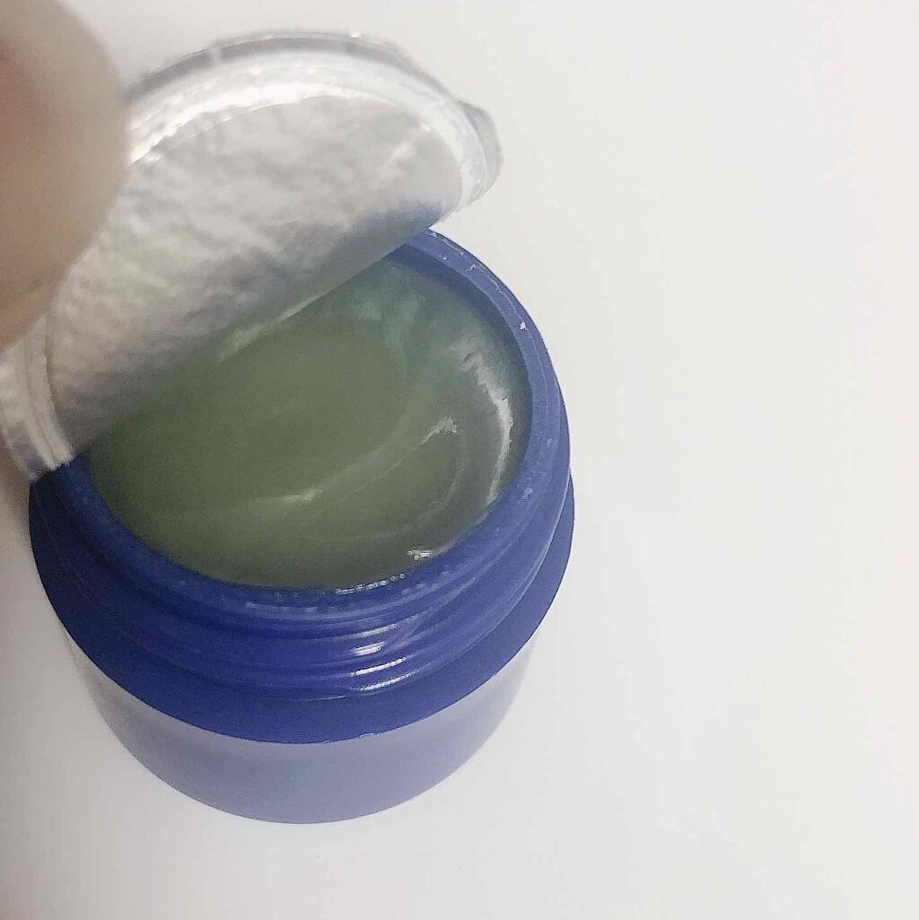 Lip Medex/Blistex/リップバームを使ったクチコミ（3枚目）