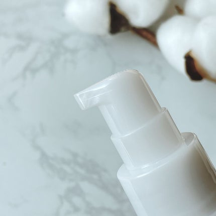 ネックゾーンセラム/リサージ/ネック・デコルテケアを使ったクチコミ(4枚目)