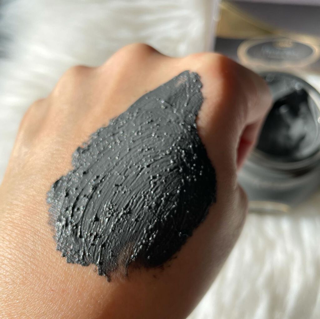 t.s154 on LIPS ãð€âïžSABON3in1ãã¹ã¯ïŒã¹ã¯ã©ãã200mLÂ¥7,59..ãïŒ5æç®ïŒ