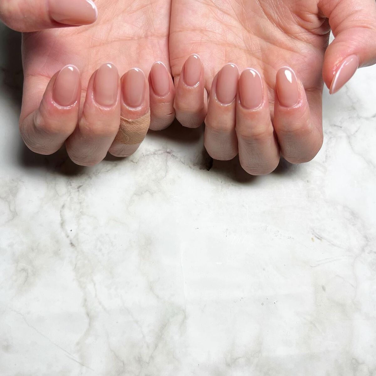 #シンプルネイル,#ネイル,#ニュアンスネイル,#スカルプネイル,#ジェルネイル,#ママネイル,#ギャルネイル,#大人ネイル,#派手ネイル,#ネイル,#城陽ネイル,#京都ネイルのネイルデザイン