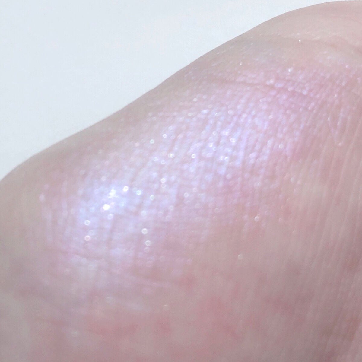 ミリコアイシャドウ/ビューティーワールド/単色アイシャドウを使ったクチコミ(8枚目)