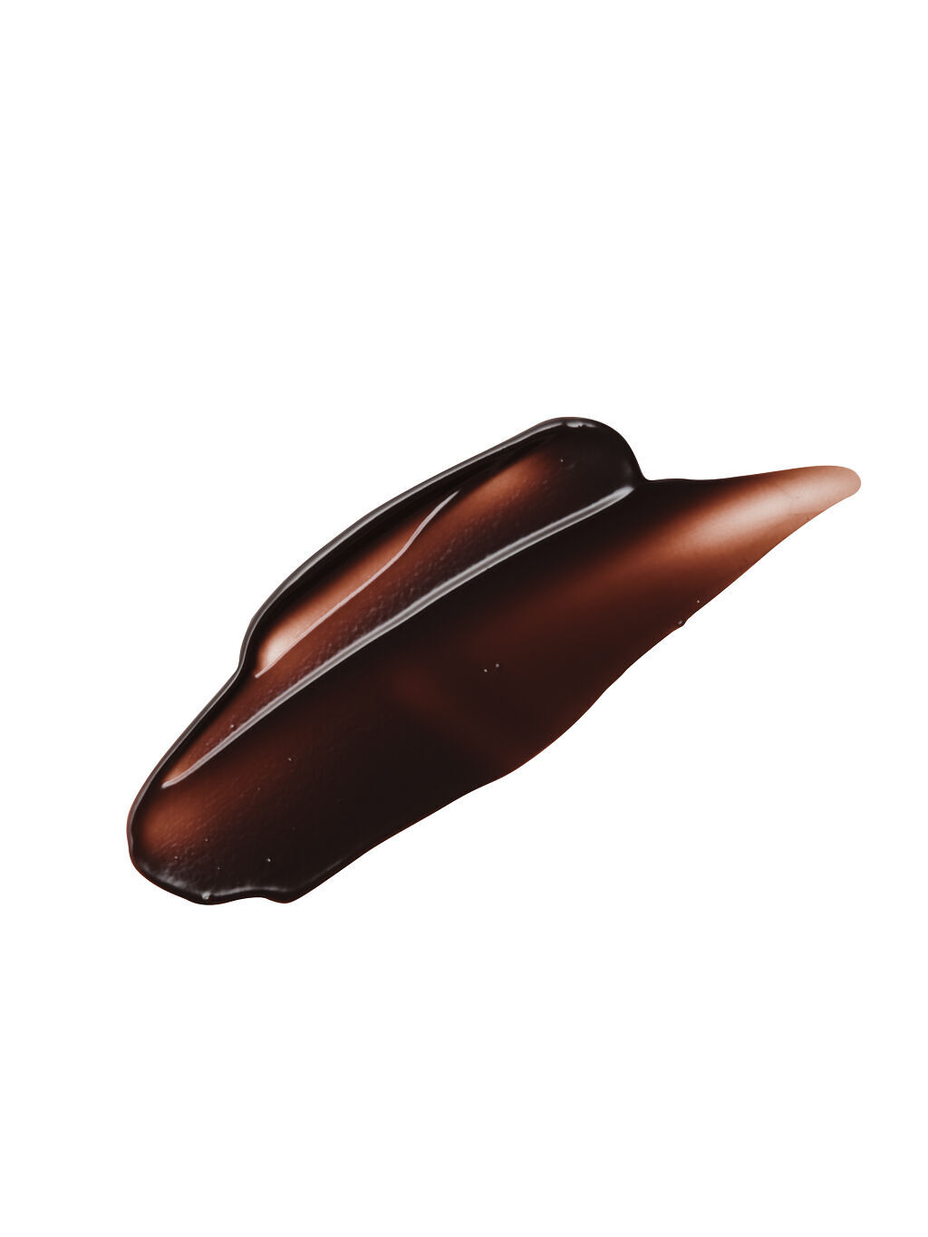 モカブラウン