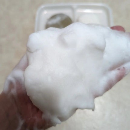 素肌つるつるセット/ヴァーナル/スキンケアキットを使ったクチコミ(3枚目)