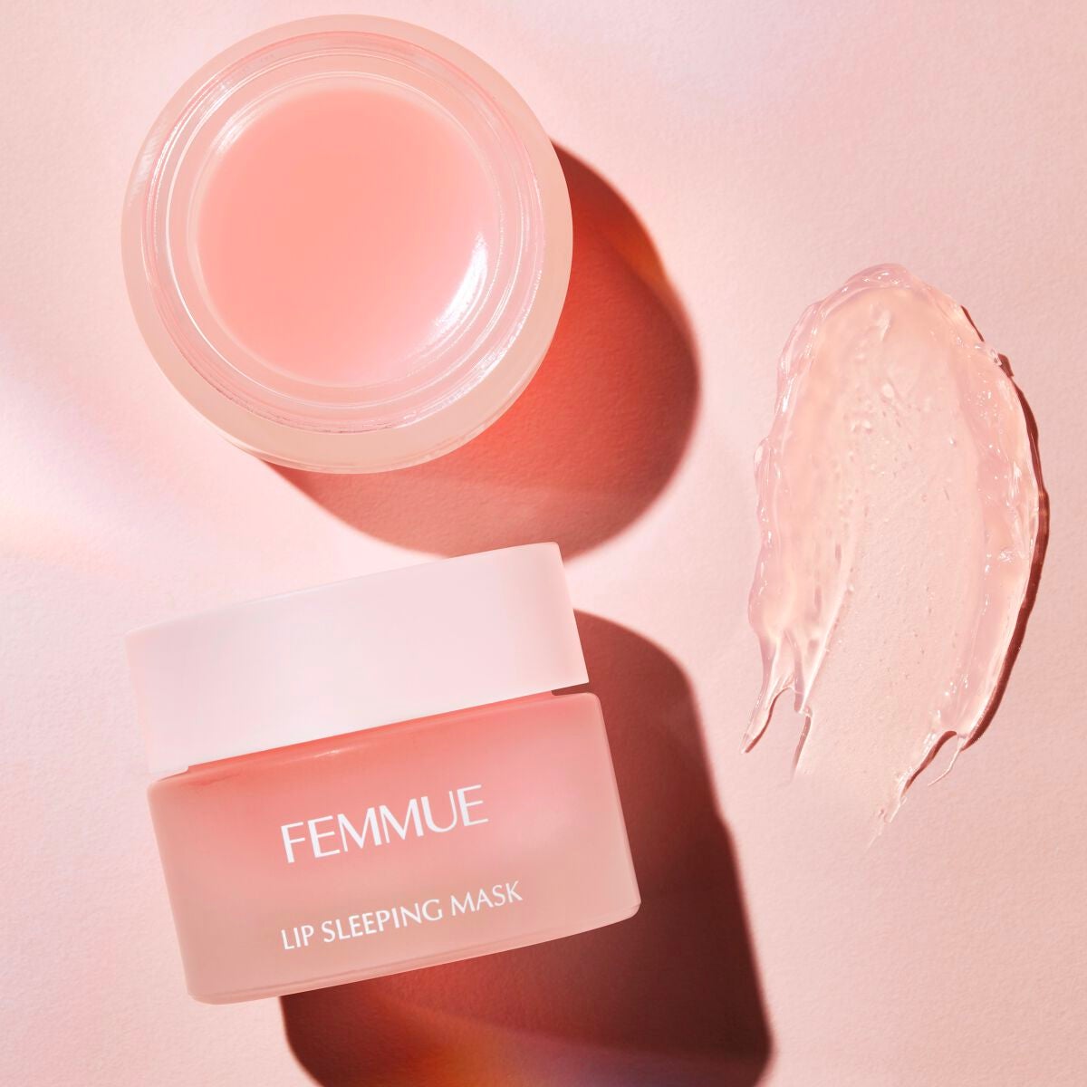 ルミエール ヴァイタルC/FEMMUE/ブースター・導入液を使ったクチコミ(6枚目)