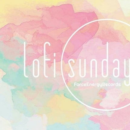 ViVi Ring 1Month/OLENS/カラーコンタクトレンズを使ったクチコミ(7枚目)