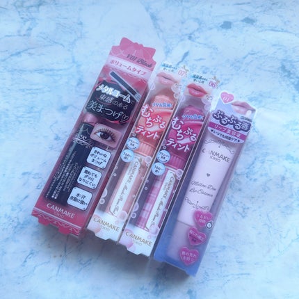 フレグランスヘアミスト ピュアシャンプーの香り/フィアンセ/ヘアミストを使ったクチコミ(3枚目)