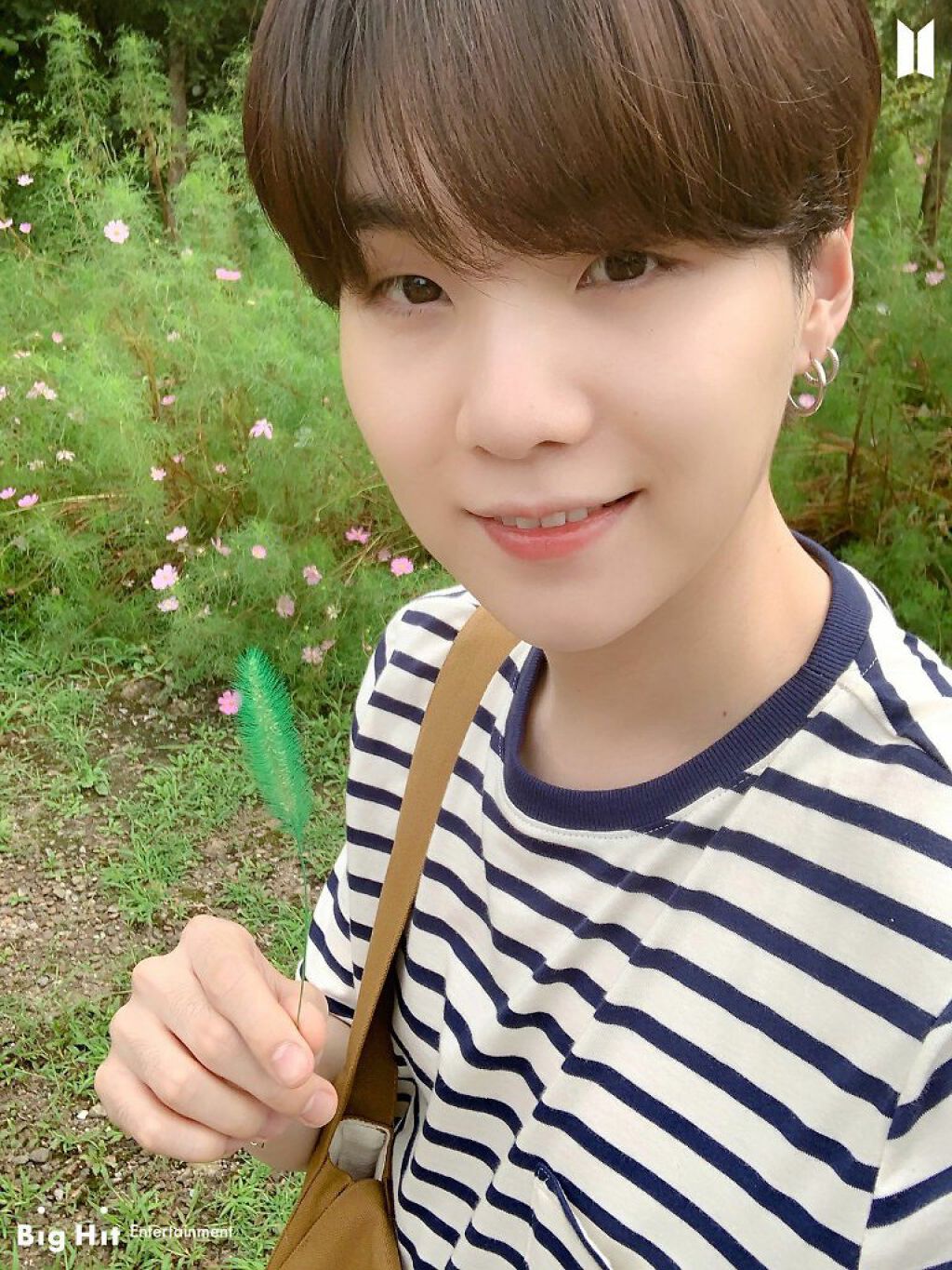 からまないゴム S ブラック/DAISO/ヘアアクセサリーを使ったクチコミ(2枚目)