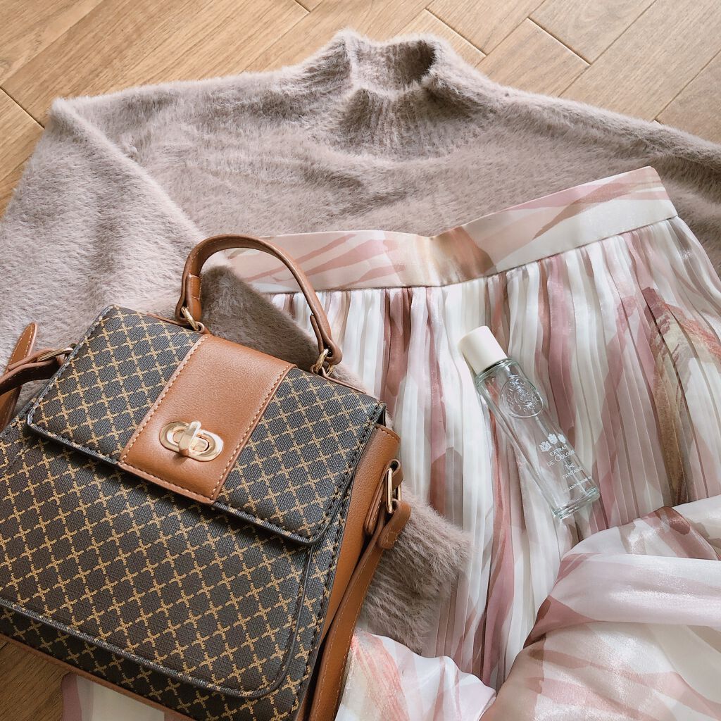 ブラッシュ/NARS/パウダーチークを使ったクチコミ（2枚目）