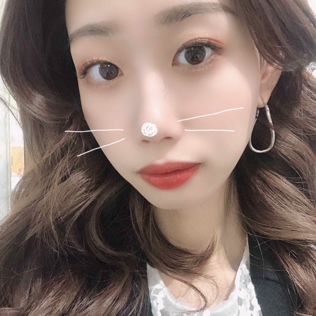 ダブルラスティング セラムファンデーション/ETUDE/リキッドファンデーションを使ったクチコミ(3枚目)