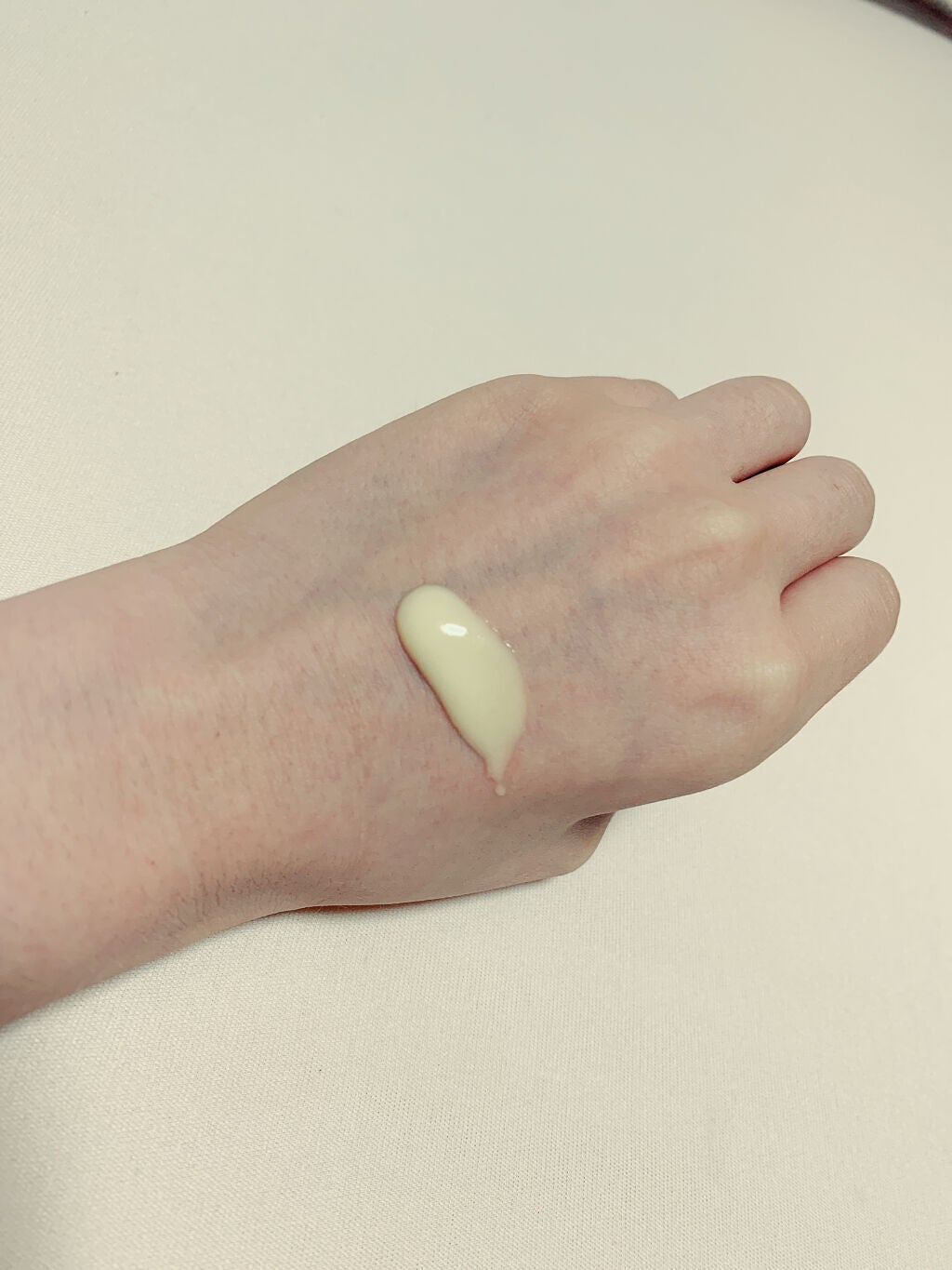 DS ライン コンセントレート 12.5 C/Kiehl's/美容液を使ったクチコミ(2枚目)