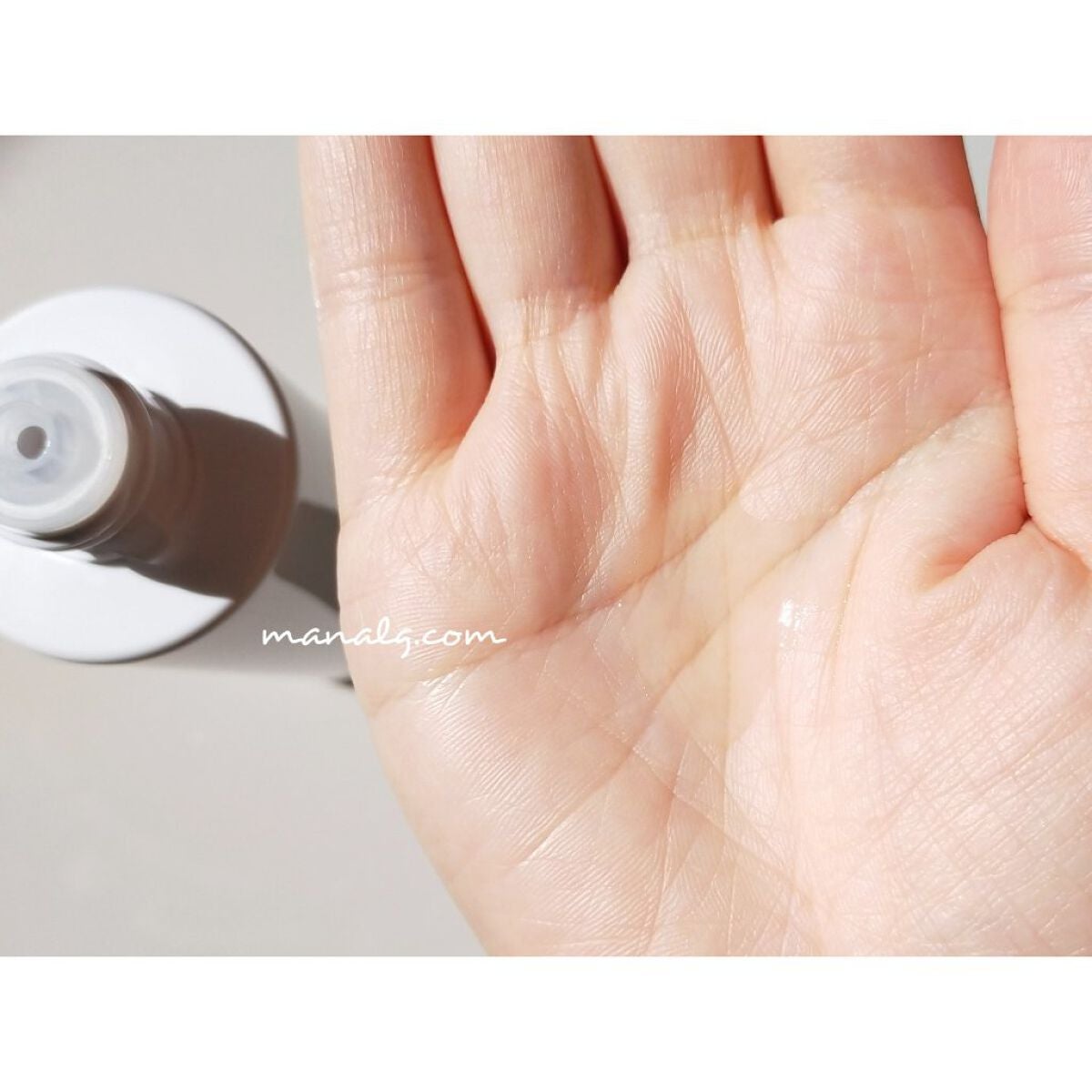 イーブン ベター ブライター エッセンス ローション/CLINIQUE/化粧水を使ったクチコミ(3枚目)