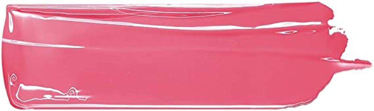 シャインオン 901 ローズセダクション