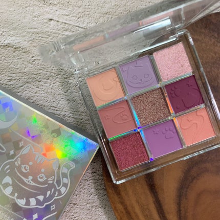 カールキープベース/CEZANNE/マスカラ下地を使ったクチコミ(6枚目)