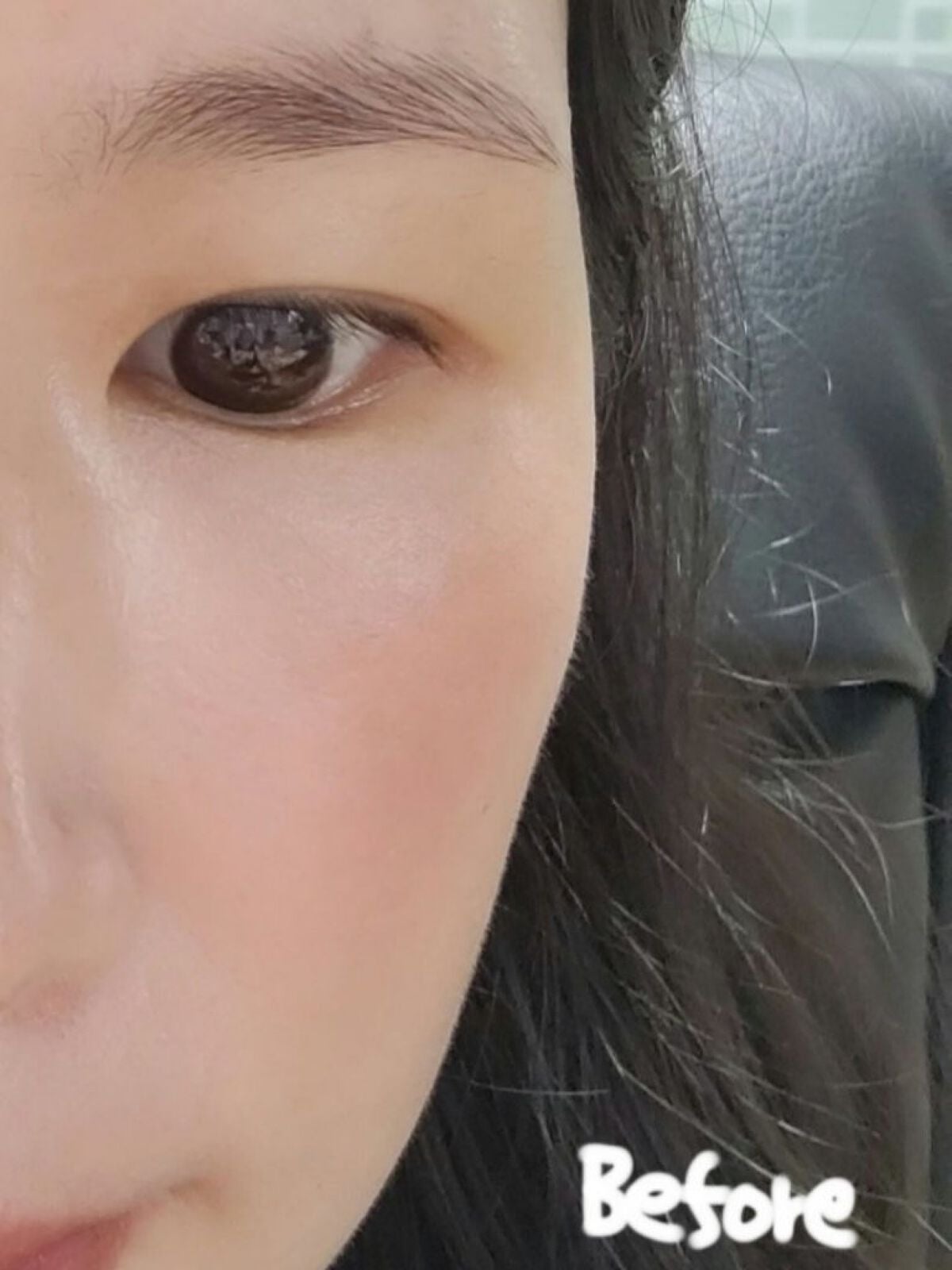 ザビタミンC23/IOPE/美容液を使ったクチコミ(5枚目)