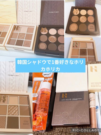 CICA デイリースージングマスク/VT/シートマスク・パックを使ったクチコミ(5枚目)