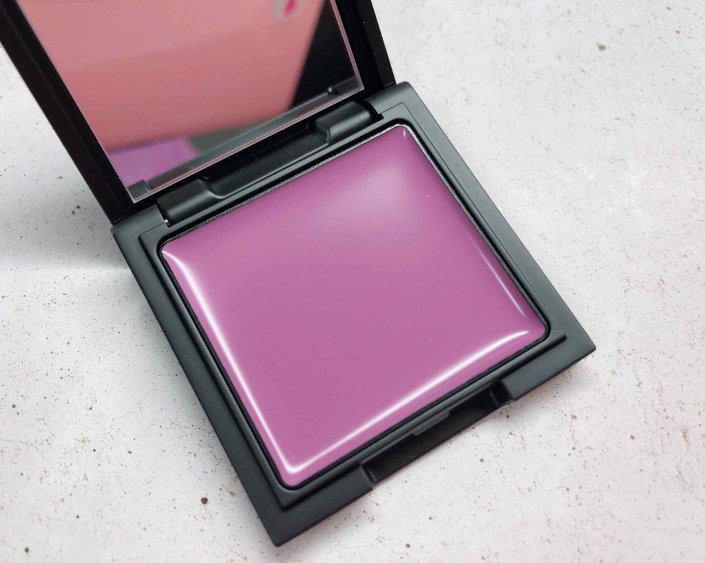 インテントスキン スティックファンデーション 101：明るいピンクオークル系/Celvoke/その他ファンデーションを使ったクチコミ（2枚目）