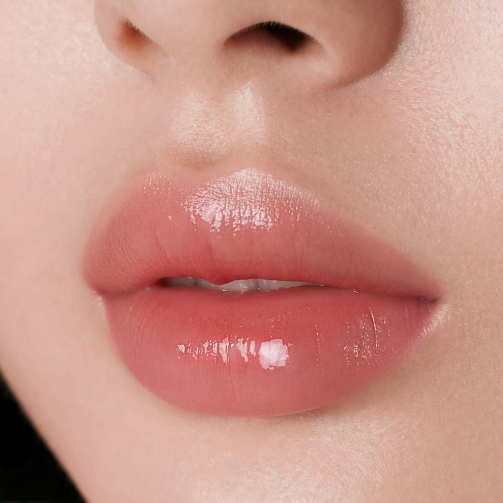 グローリップティント GW01 インピーチ