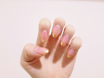 ザ ネイルポリッシュ 029SS Like a Dream ライクア ドリーム/ADDICTION/マニキュアの画像