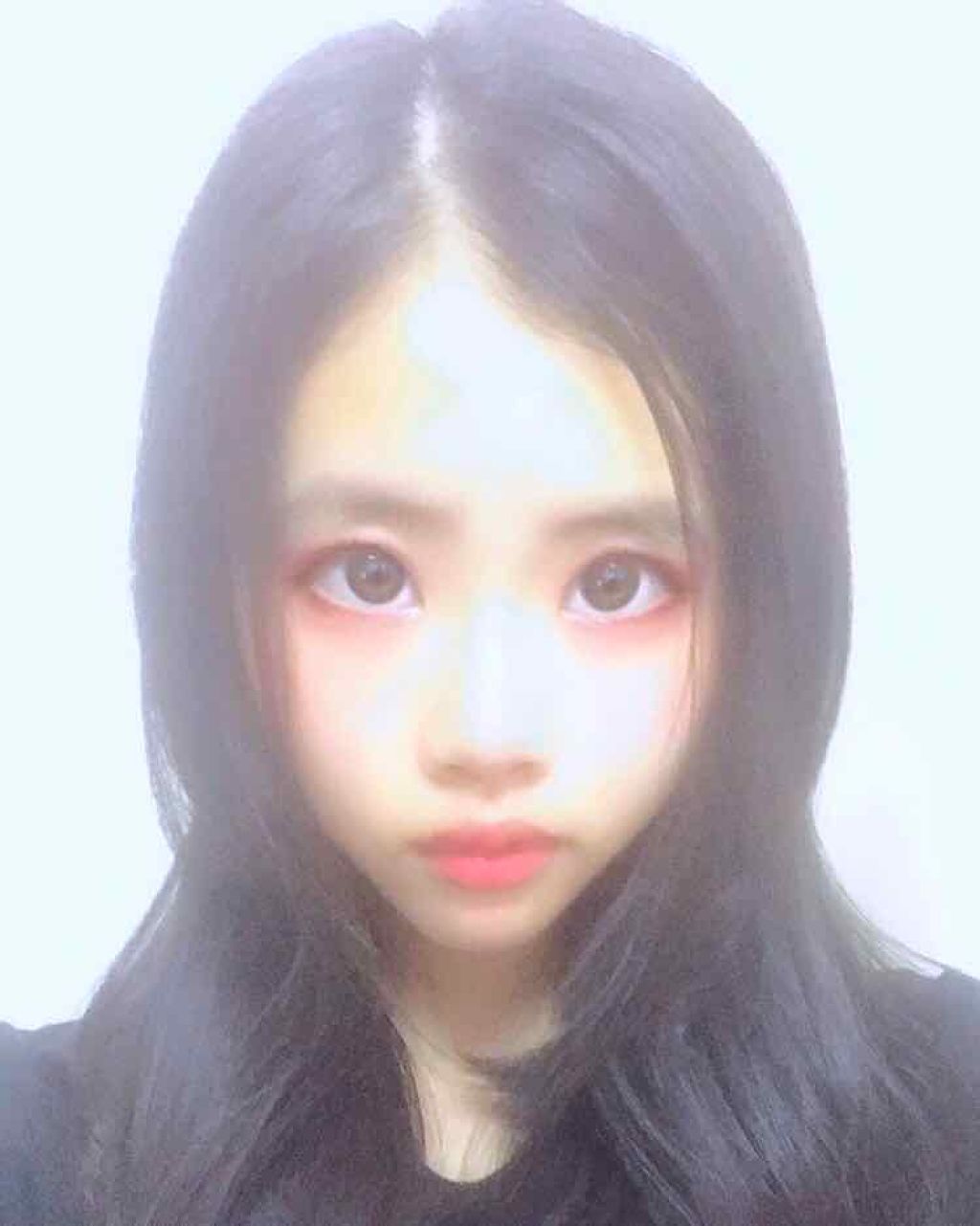 【旧品】パーフェクトスタイリストアイズ/キャンメイク/アイシャドウパレットを使ったクチコミ(2枚目)