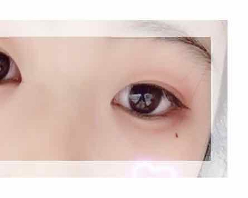 ムース キャンディー ティント/the SAEM/リップティントを使ったクチコミ（1枚目）