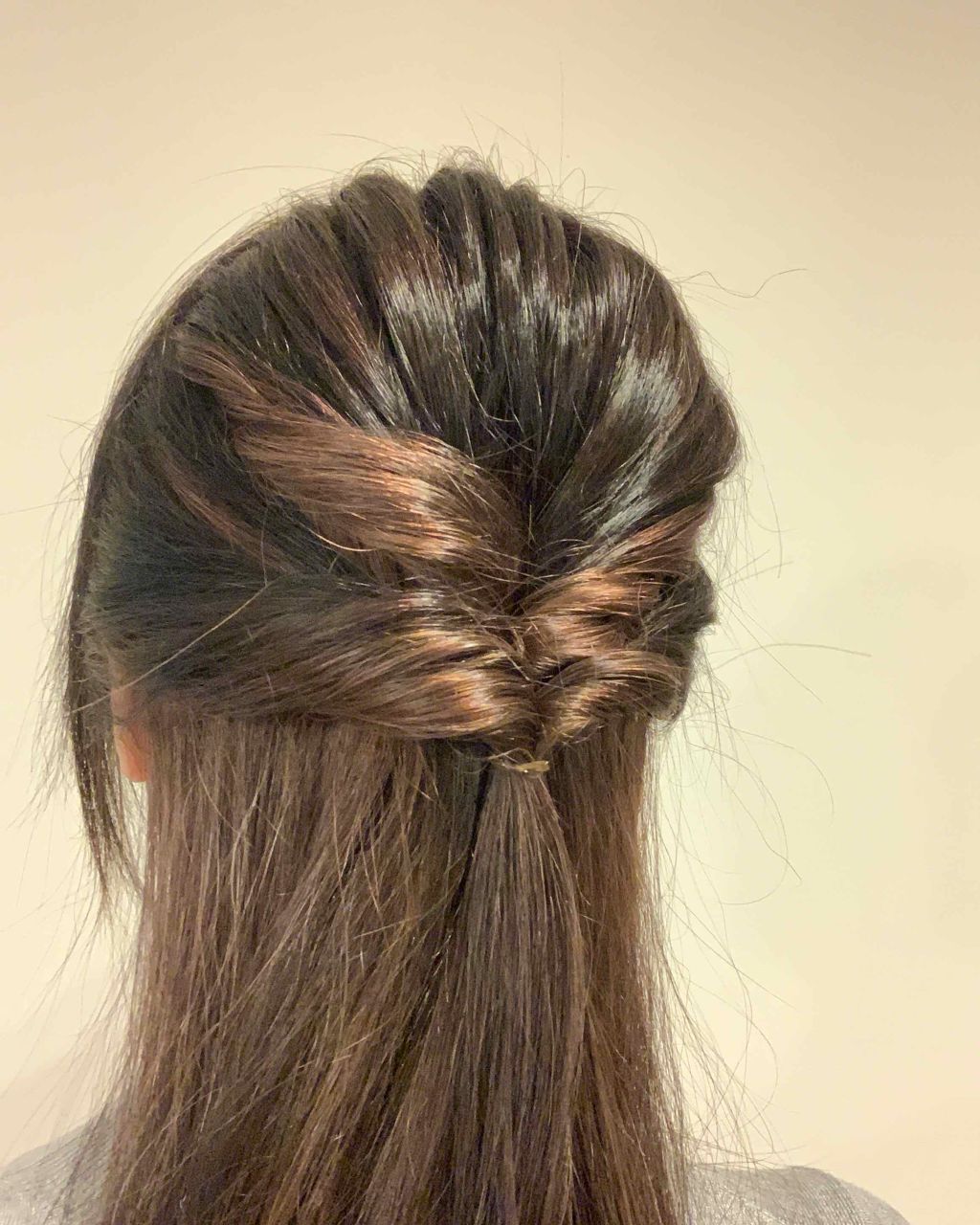 リベル ワックス/ヴィラロドラ/ヘアワックス・クリームを使ったクチコミ(2枚目)