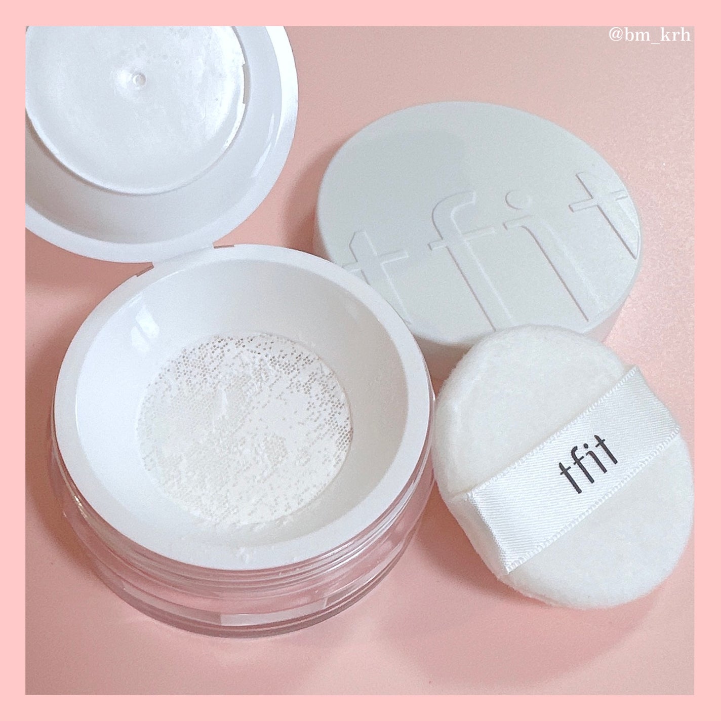 センテラ ライトクレンジングオイル/SKIN1004/オイルクレンジングを使ったクチコミ(3枚目)