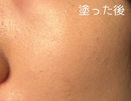 クリオ キル カバー スキン フィクサー クッション/CLIO/クッションファンデーションを使ったクチコミ(8枚目)