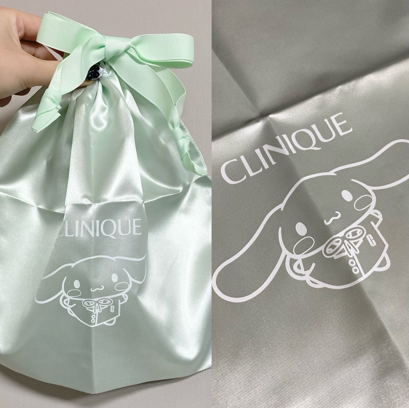 チーク ポップ/CLINIQUE/パウダーチークを使ったクチコミ(5枚目)