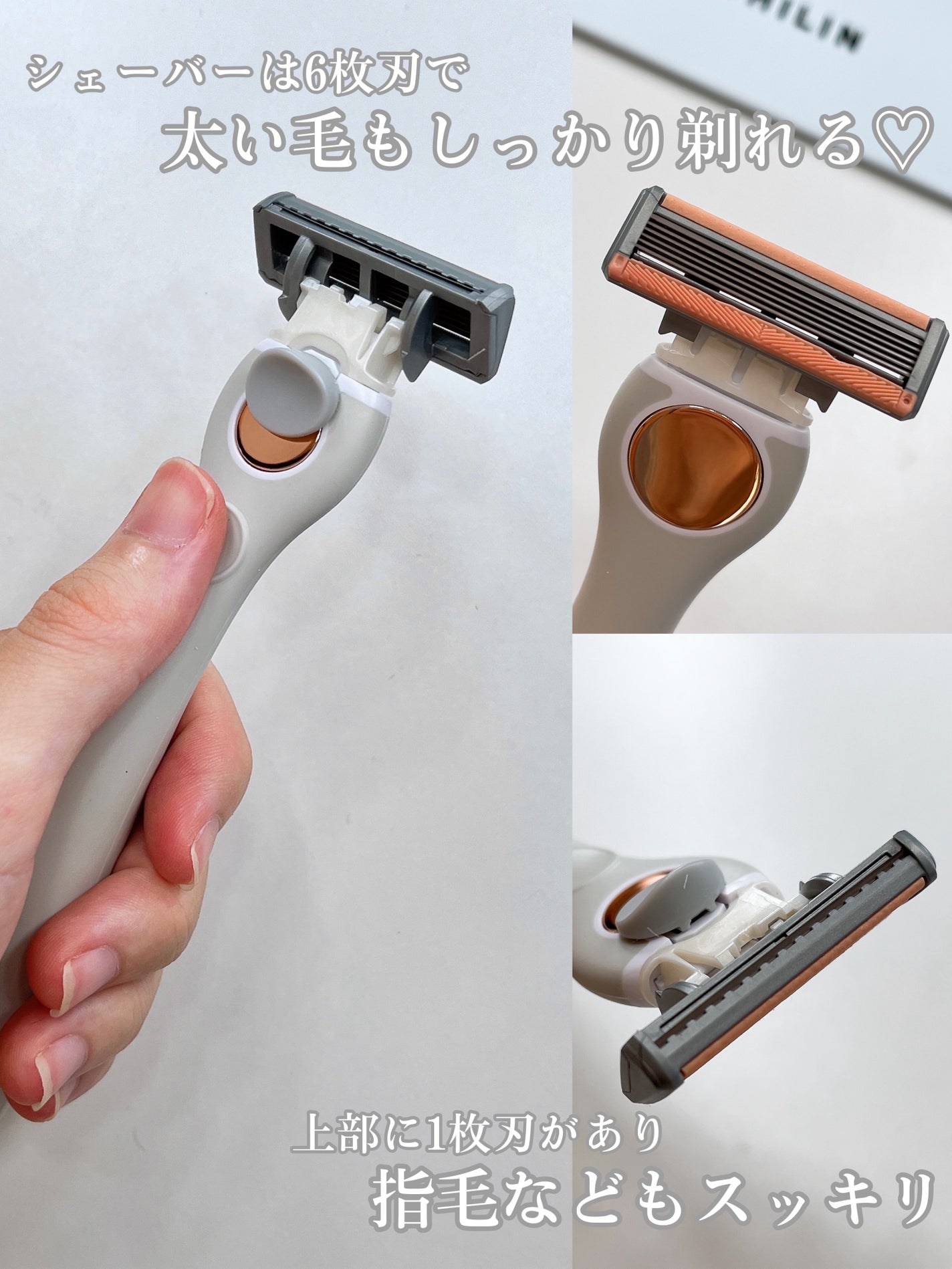 ãµãã³ãã©ã¹ ãšã³ã¶ã€ã ãã㣠ã·ã§ãŒãã³ã°ãšãã«ãžã§ã³/ãµãã³ãã©ã¹/ã ãæ¯ã±ã¢ã䜿ã£ãã¯ãã³ãïŒ3æç®ïŒ