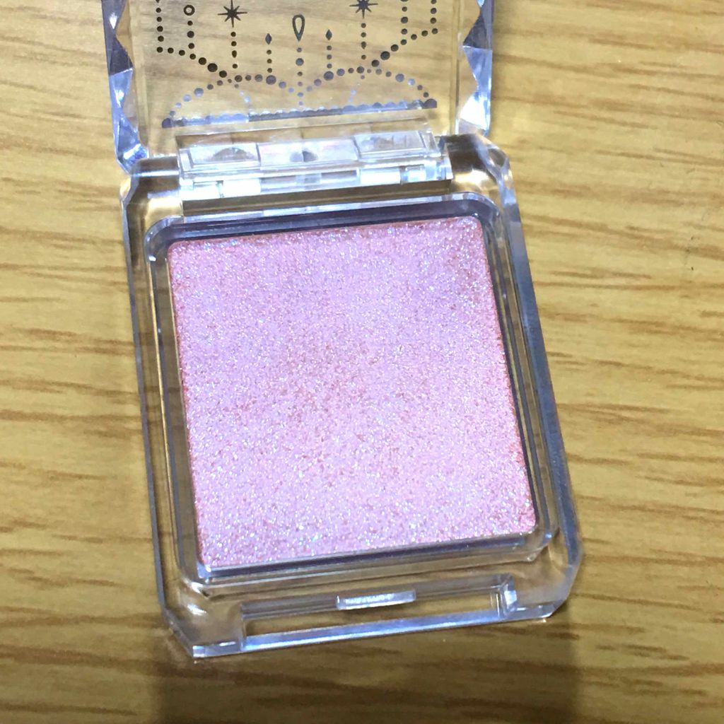 クリーミーファンデーションスティック/キャンメイク/その他ファンデーションを使ったクチコミ（2枚目）