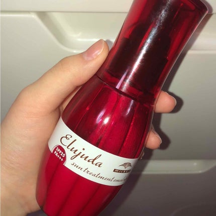 フィーノ プレミアムタッチ 濃厚美容液ヘアマスク/フィーノ/ヘアマスク・ヘアパックを使ったクチコミ(3枚目)