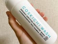 薬用フォーミングウォッシュ M COSKICHI WASH / COSKICHI