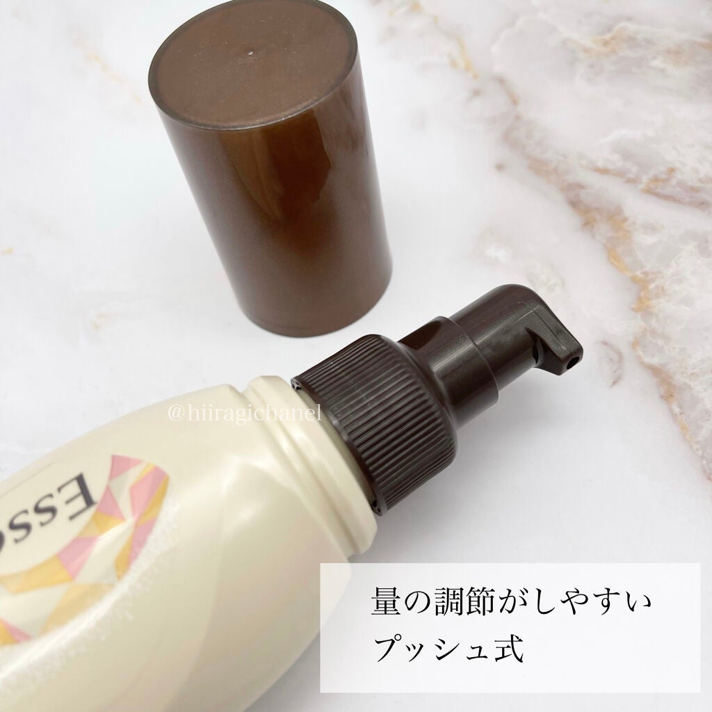 CCãã«ã¯/ãšãã»ã³ã·ã£ã«/ãã¢ãã«ã¯ã䜿ã£ãã¯ãã³ãïŒ3æç®ïŒ