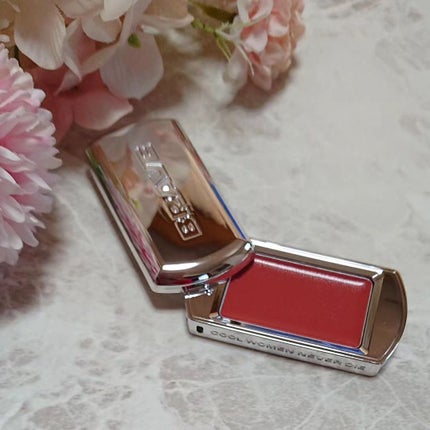 BRAYE LIPSLEEK/BRAYE/口紅を使ったクチコミ(3枚目)