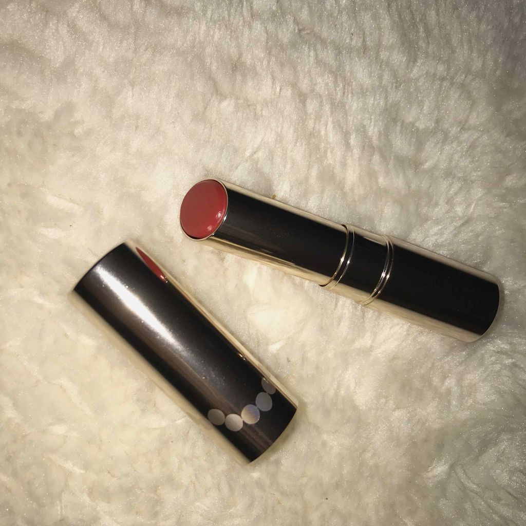 オペラ リップティント N/OPERA/リップティントを使ったクチコミ(1枚目)