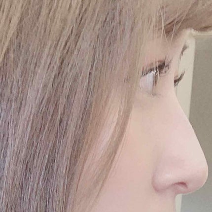 クイックラッシュカーラー/キャンメイク/マスカラ下地を使ったクチコミ(1枚目)