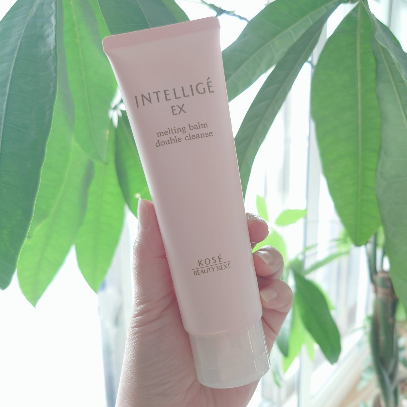 キンギョ姫 on LIPS 「アンテリージェEX様より商品提供をいただきました。アンテリージ..」(2枚目)