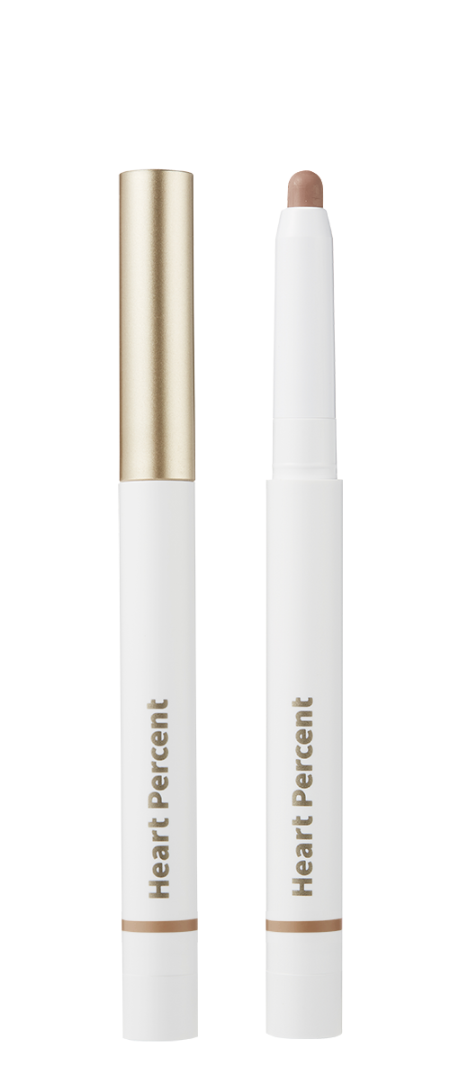 ドットオンムードリップペンシル 09 コージーブラウン