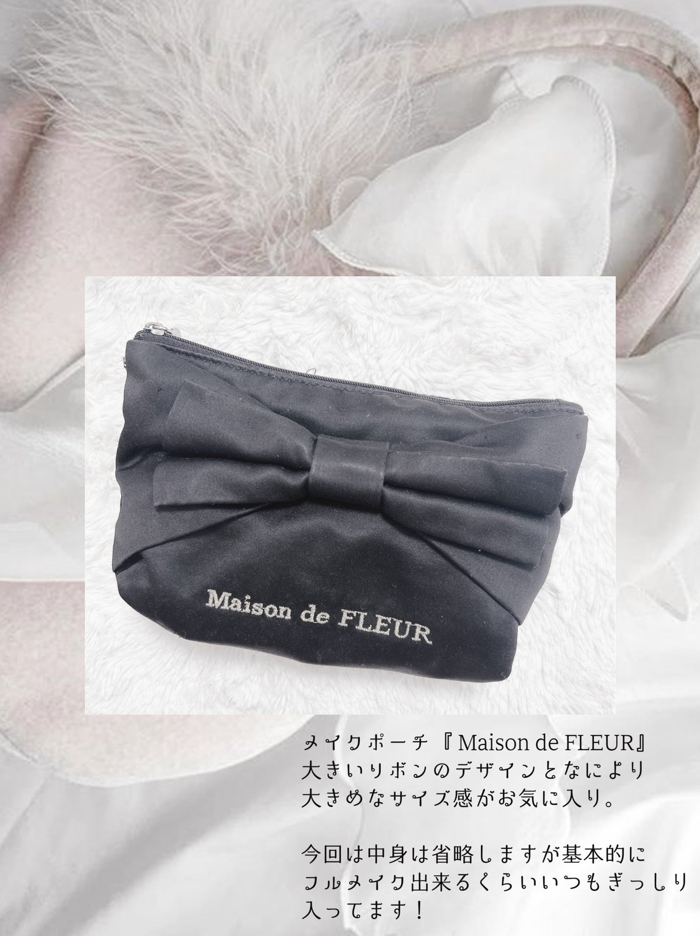 #アクティブムーブワックス/ルシードエル/ヘアワックス・クリームを使ったクチコミ(10枚目)