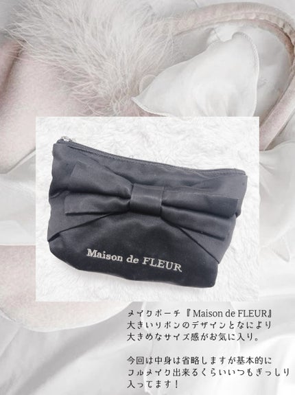 #アクティブムーブワックス/ルシードエル/ヘアワックス・クリームを使ったクチコミ(10枚目)